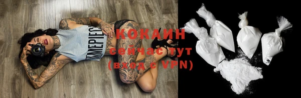 Альфа ПВП Михайлов