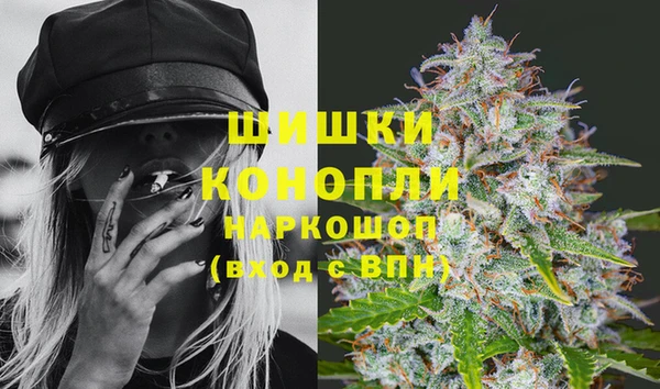 2c-b Медногорск
