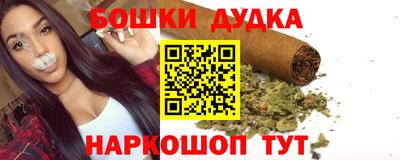 индика Азнакаево