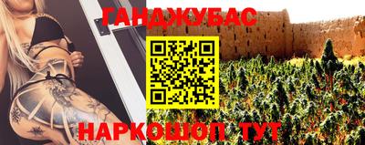 mix Апрелевка