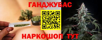стаф Абакан
