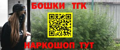 стаф Абакан